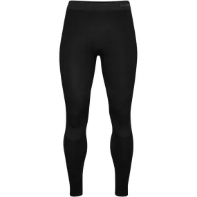 Hummel First Seamless Tights