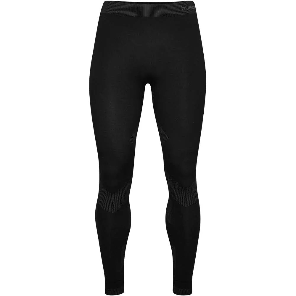 Hummel First Seamless Tights
