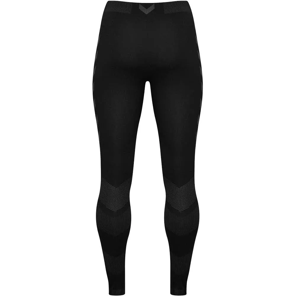 Hummel First Seamless Tights