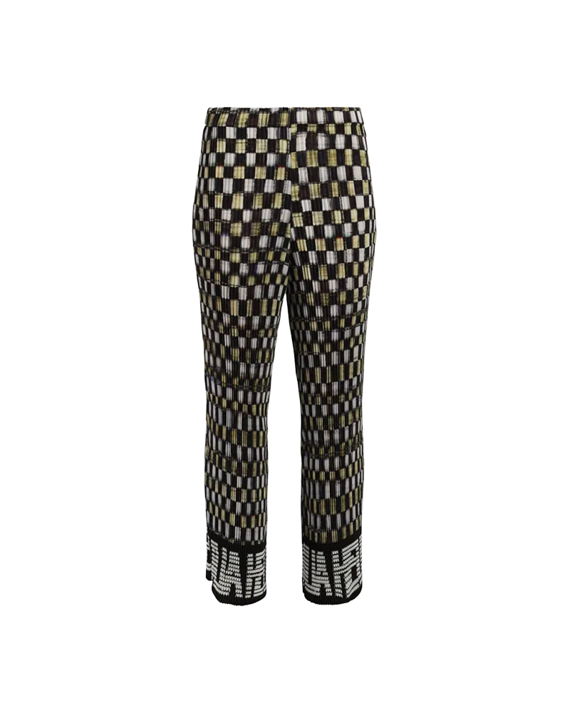 Jack Trousers