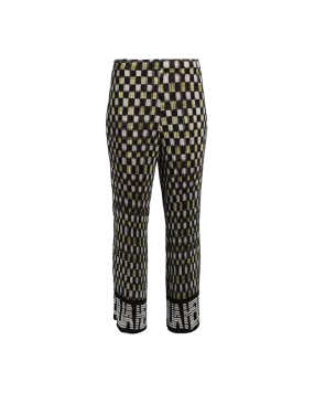 Jack Trousers