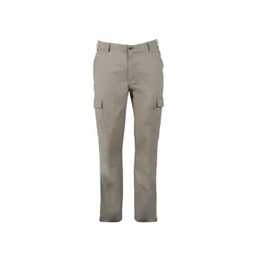 JONSSON RIPSTOP MULTIPOCKET TROUSER COLOUR-PUTTY  SIZE-28