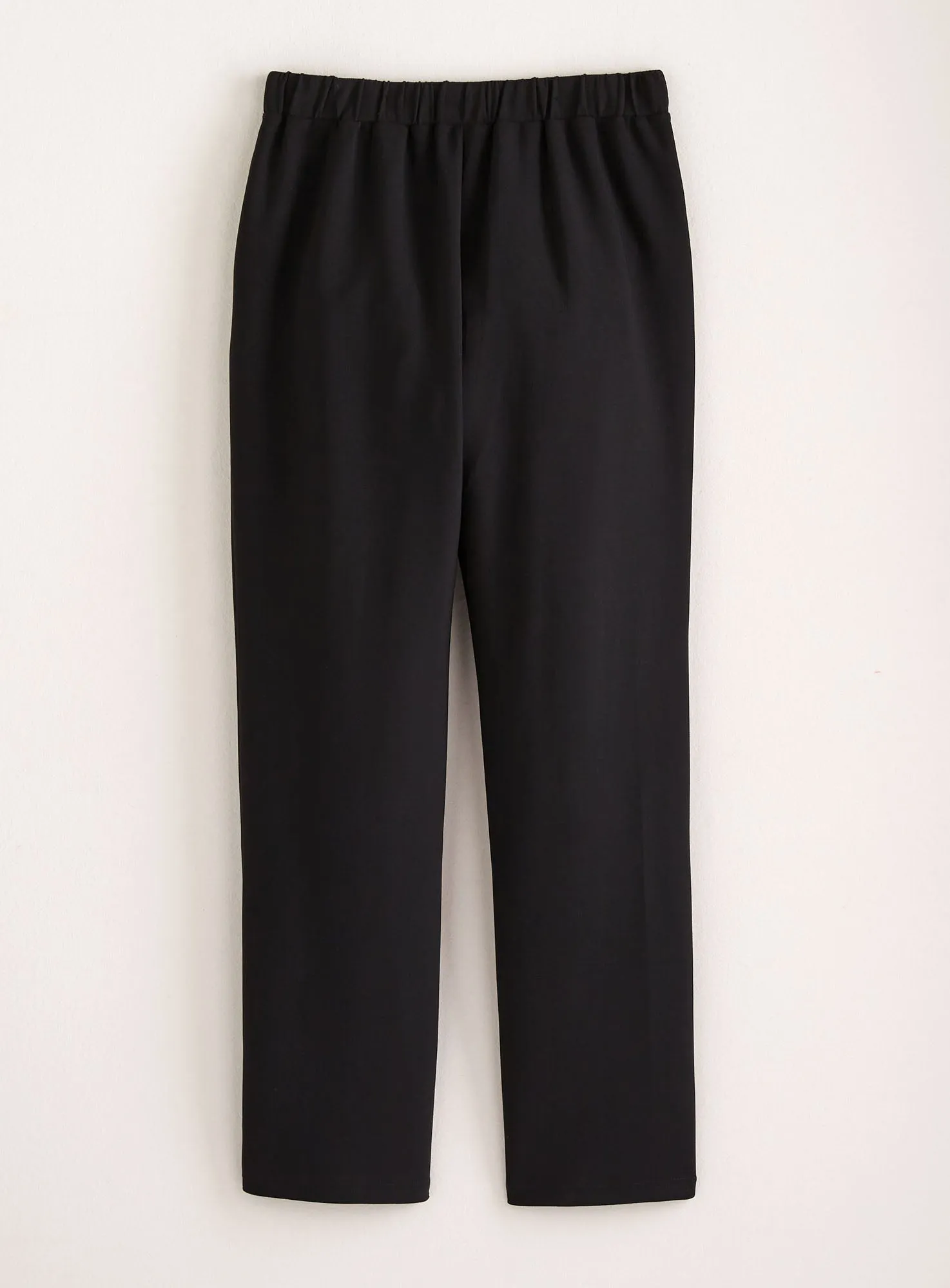 Just Right Slacks with Pockets