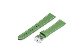 Kakapo Green Vegan Strap