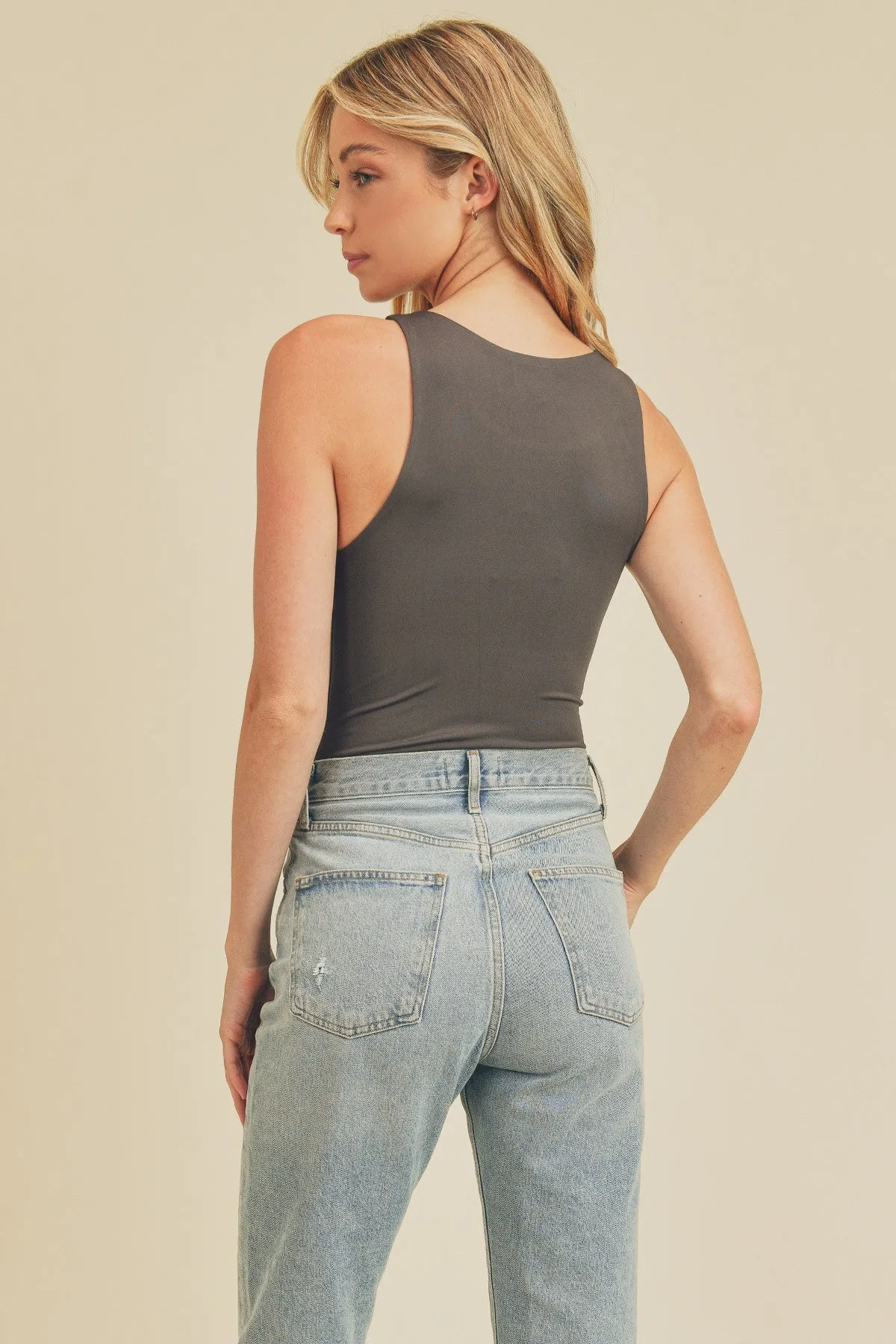 Kari Bodysuit