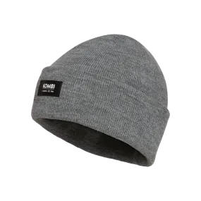 Kids' The Craze Toque
