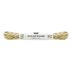 King James Dress Shoelace (Length: 32"/81cm)