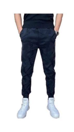Kirkland - Joggers for Men