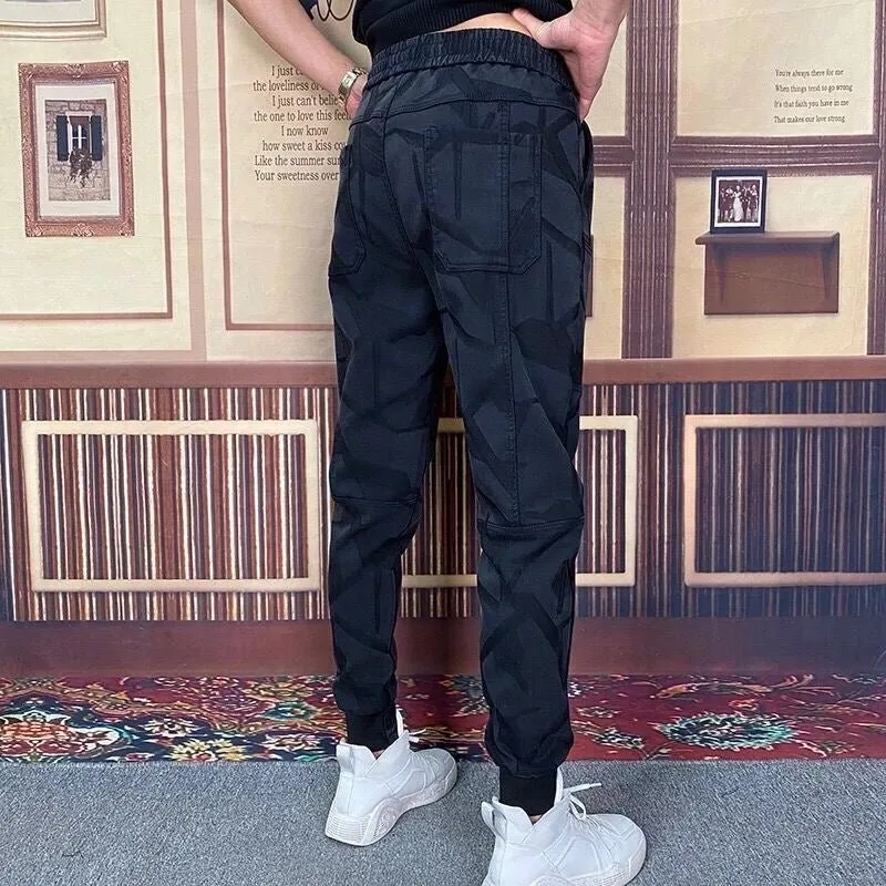 Kirkland - Joggers for Men