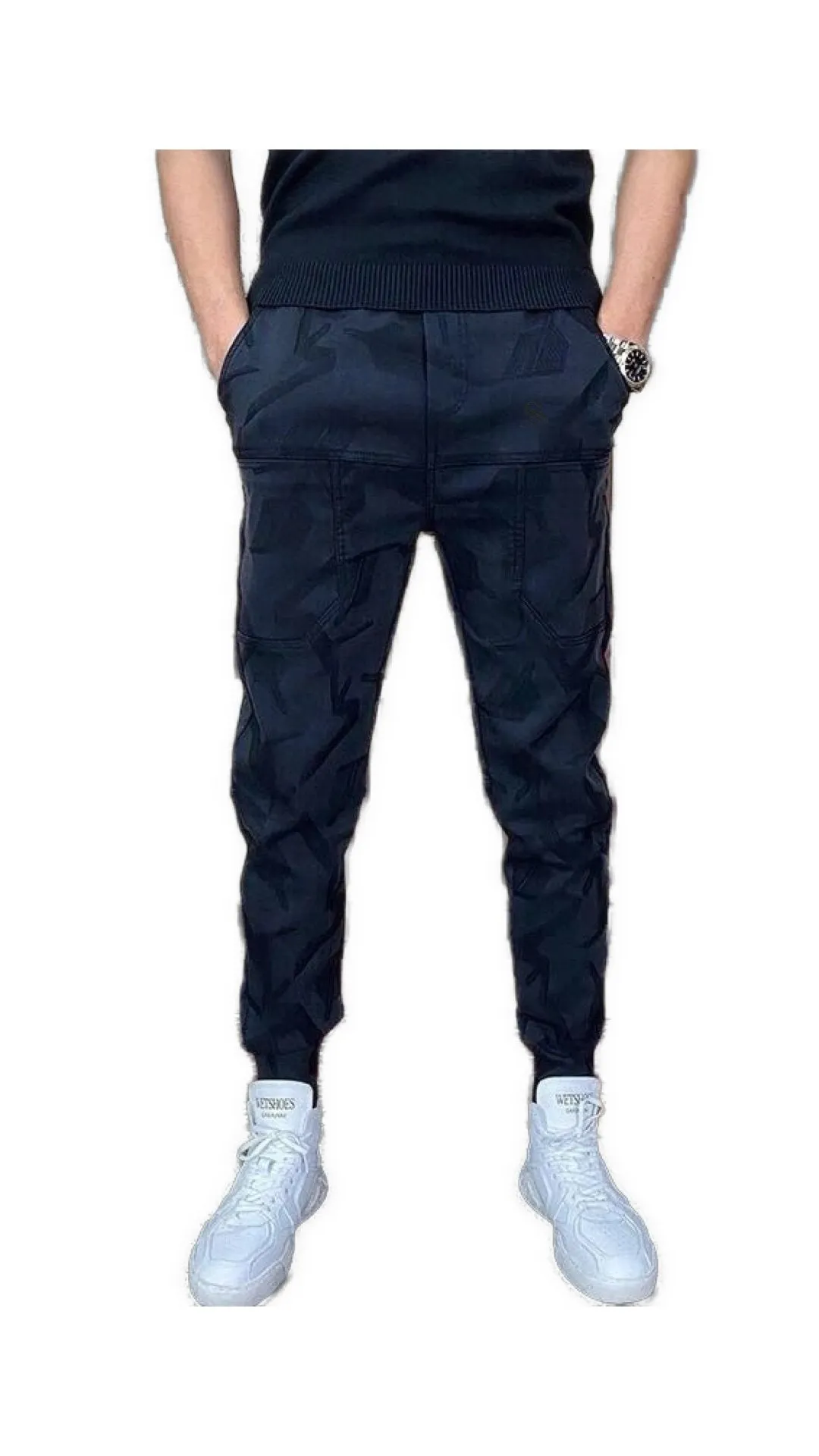 Kirkland - Joggers for Men