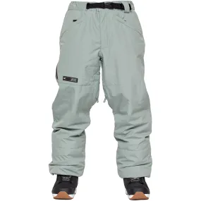L1 Aftershock Pant 2024