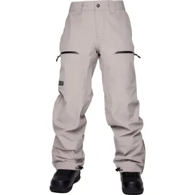 L1 Aysun Pant 2025