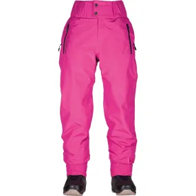 L1 Lovecat Pant 2023