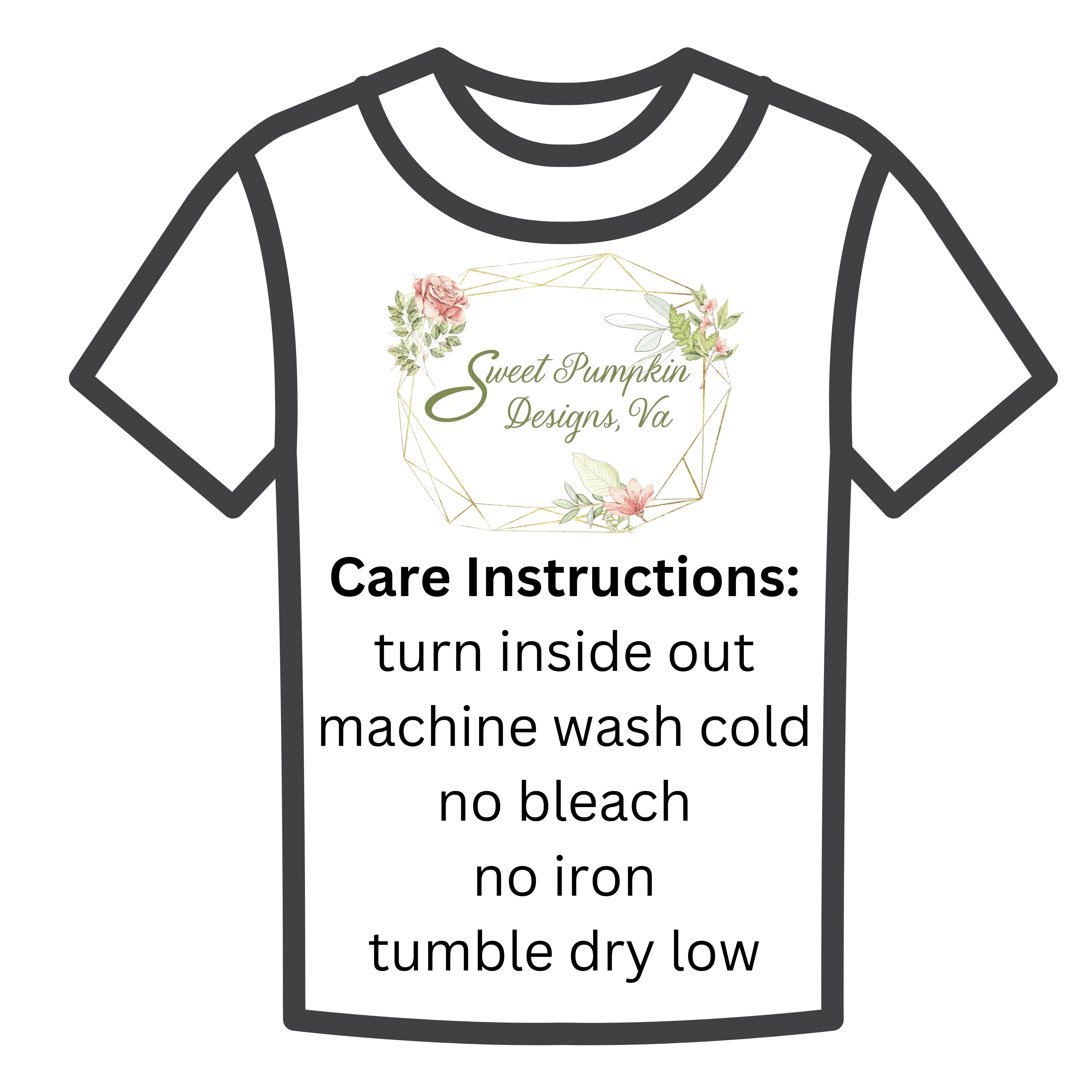 Leopard Print Glitter Volleyball Mom Shirt