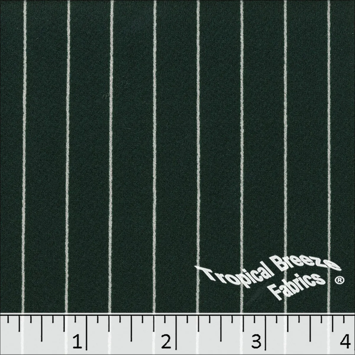 Liverpool Dress Knit Stripes Fabric 32927