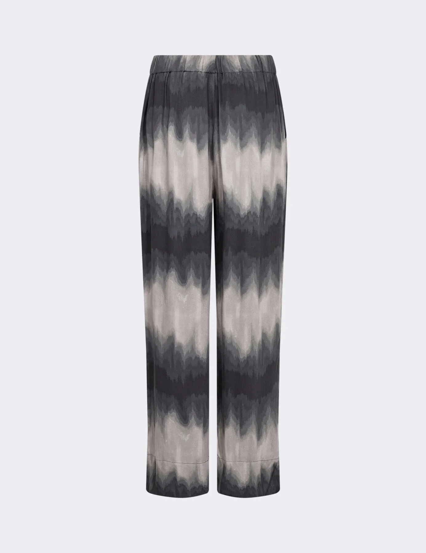 LR-JACKLEEN 2 Pants Black