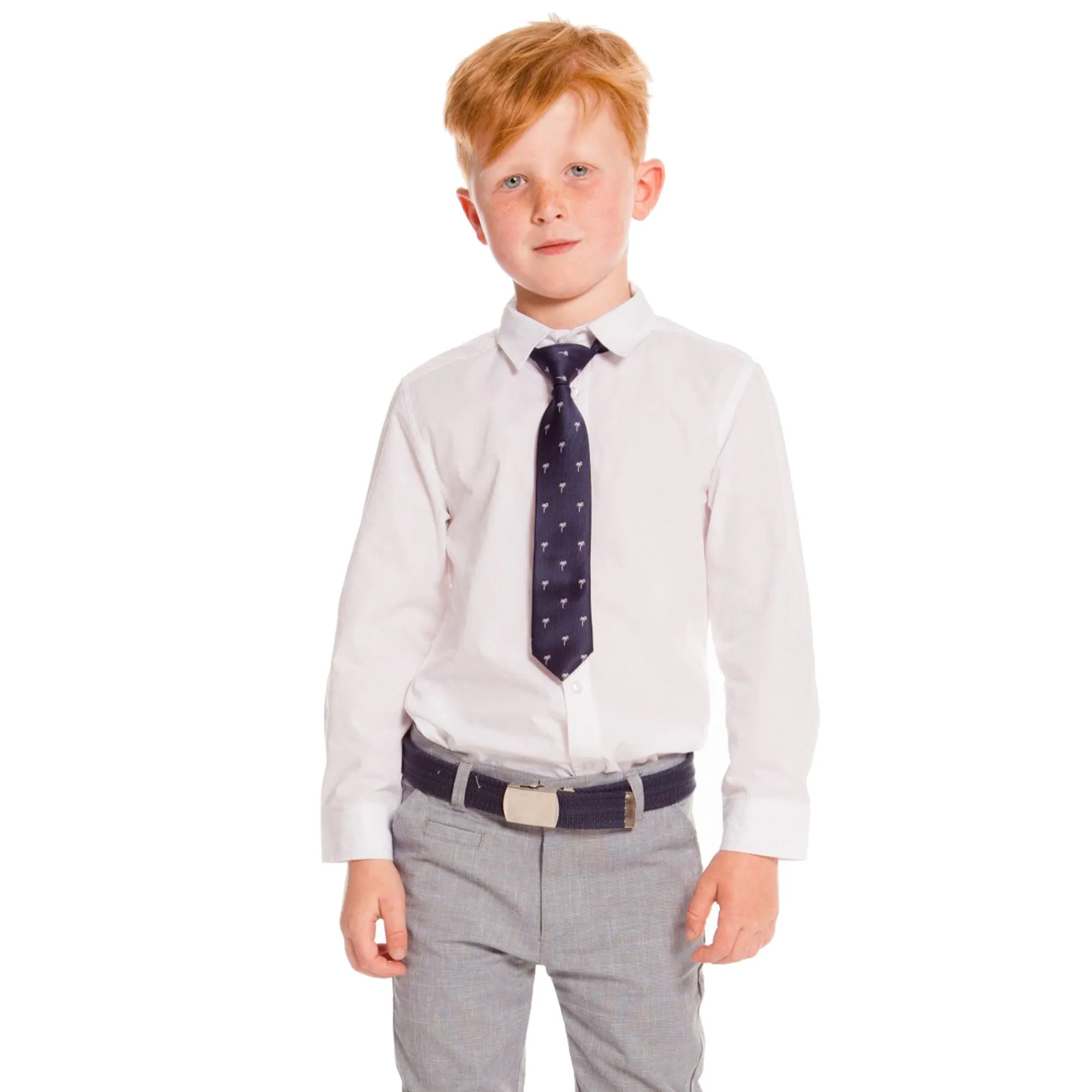 L/Swhitel Shirt Chic