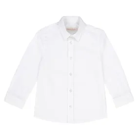 L/Swhitel Shirt Chic