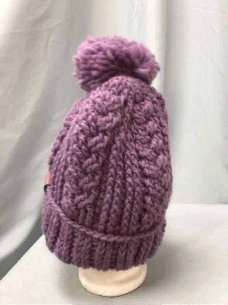 MADE WITH LOVE Ladies HAT