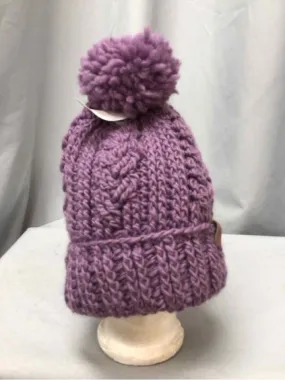 MADE WITH LOVE Ladies HAT