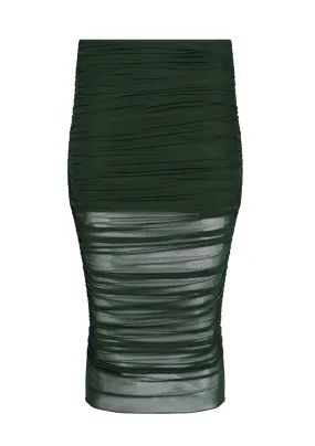 Maja Skirt