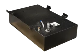 Mako 171 2000 Type-B - 37 gallon OEM Replacement Fuel Tank