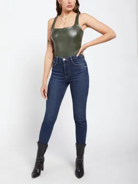 Marlena Bodysuit