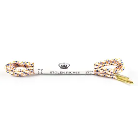 Marshall Dress Laces (Length: 27"/69cm)