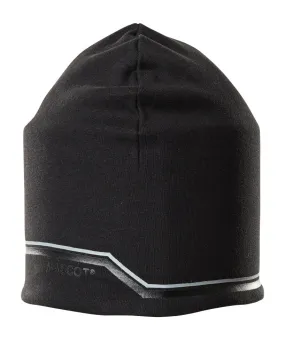 Mascot® Unisex Complete Knitted Hat