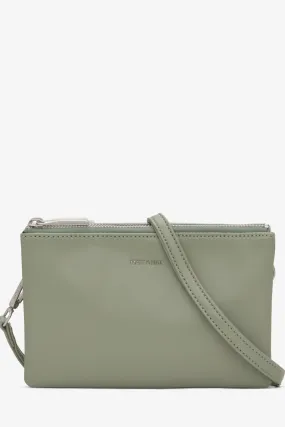 Matt & Nat Triplet Crossbody Bag