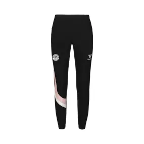 MD Elite Street Rosa Pants