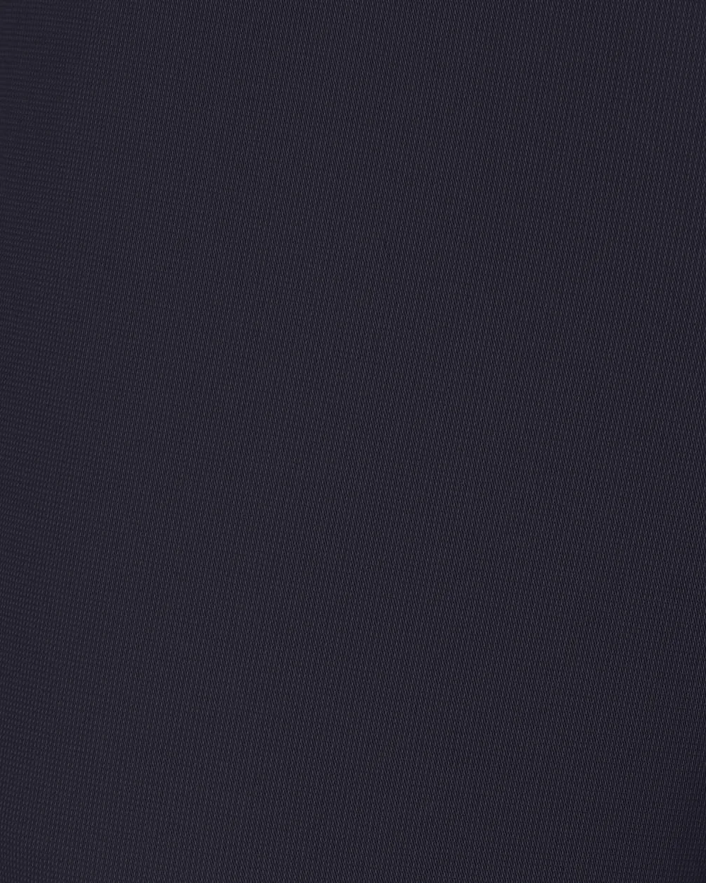 Men's Blue Trousers for All Occasions