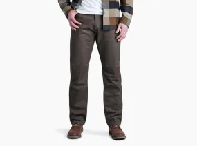 Men's Rydr Pant
