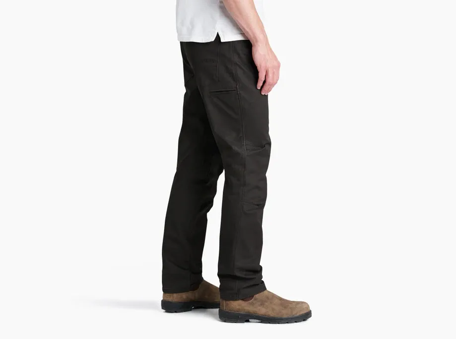 Men's Rydr Pant
