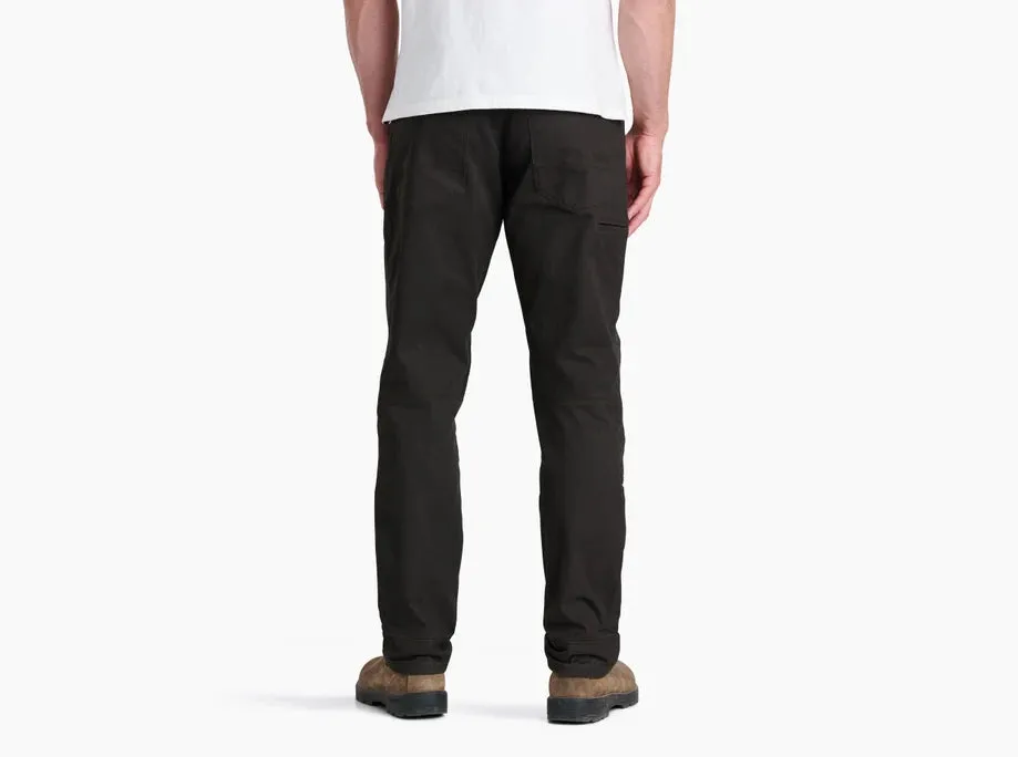 Men's Rydr Pant