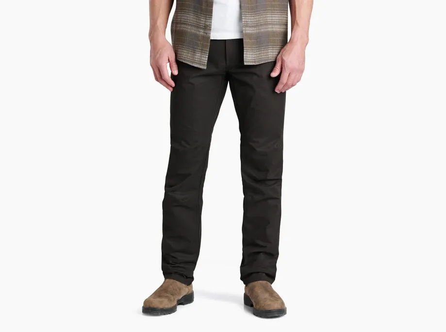 Men's Rydr Pant