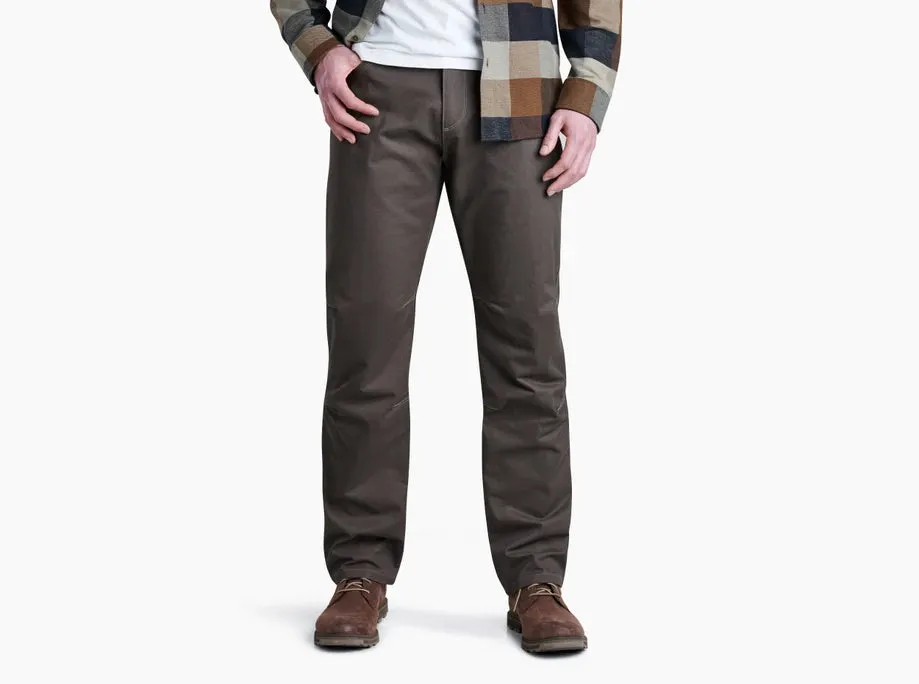 Men's Rydr Pant