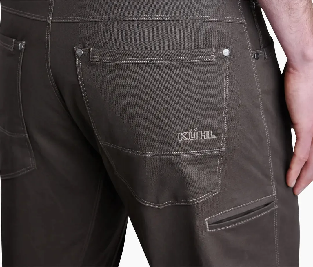 Men's Rydr Pant