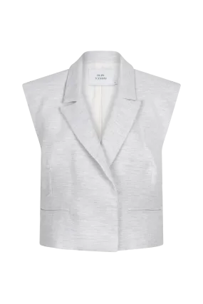 MEYA WAISTCOAT