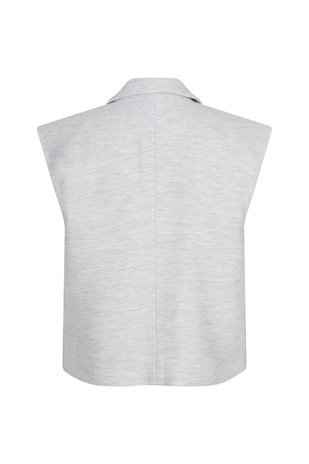 MEYA WAISTCOAT