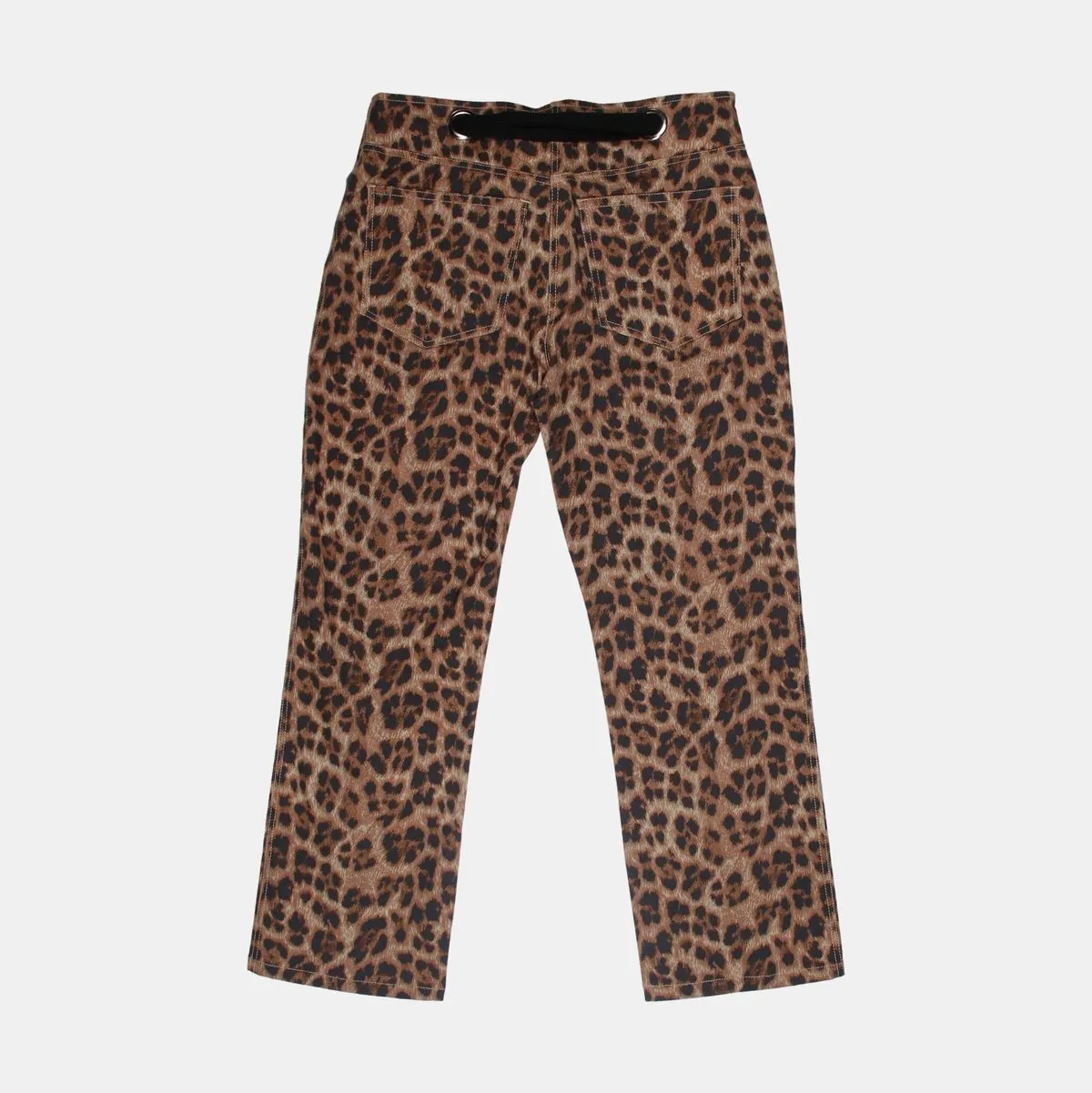 MIAOU Trousers