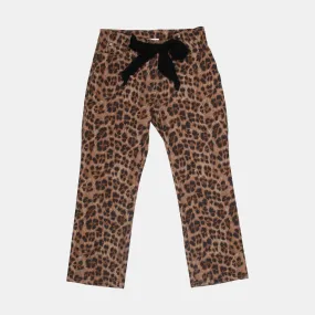 MIAOU Trousers