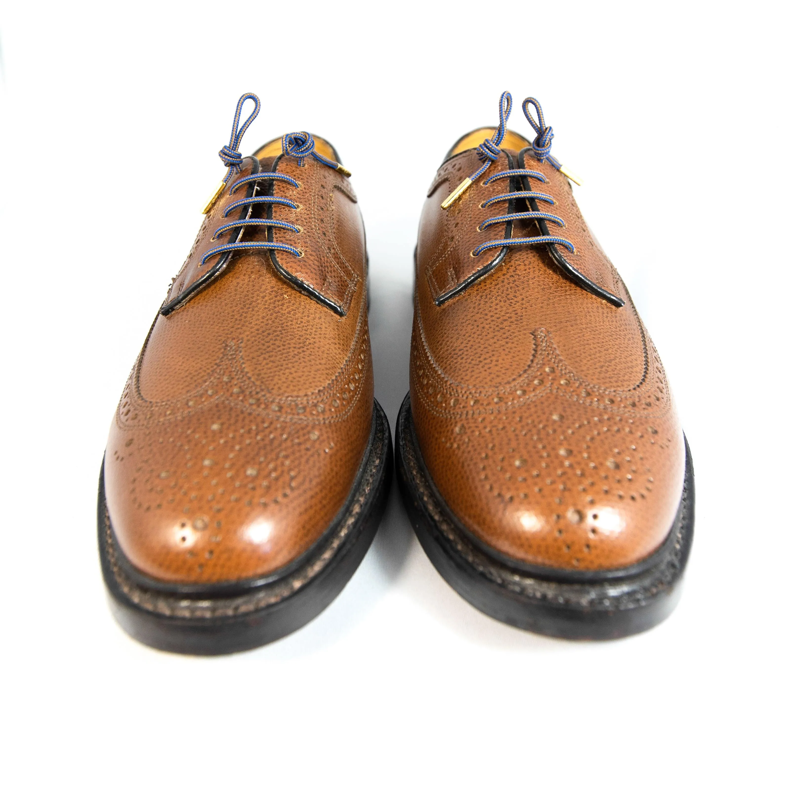 Monaco Dress Shoelace (Length: 32"/81cm)