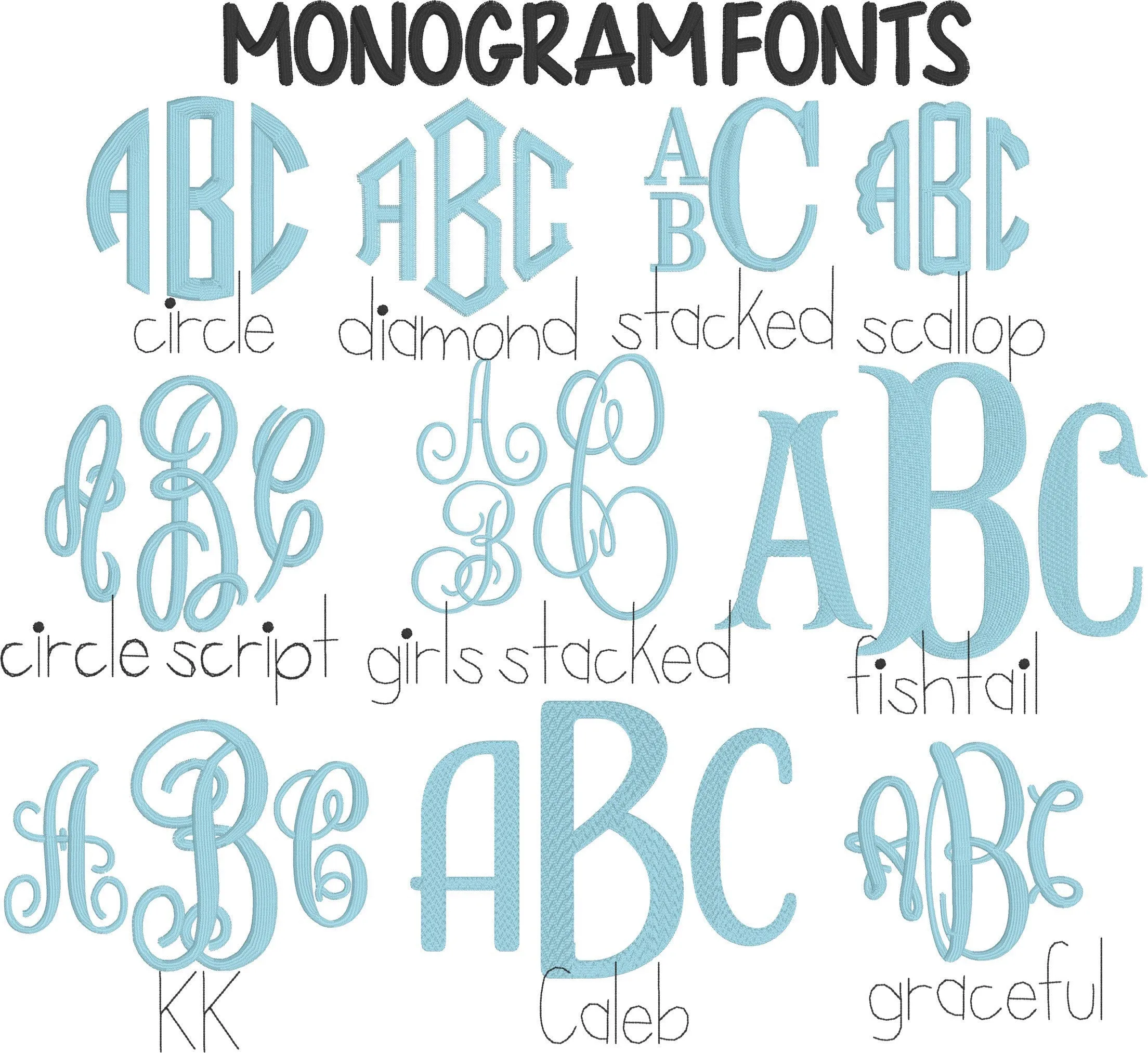 Monogrammed baby boy birthday outfit, surfer 1st birthday cake smash outfit, 1st birthday outfit surf