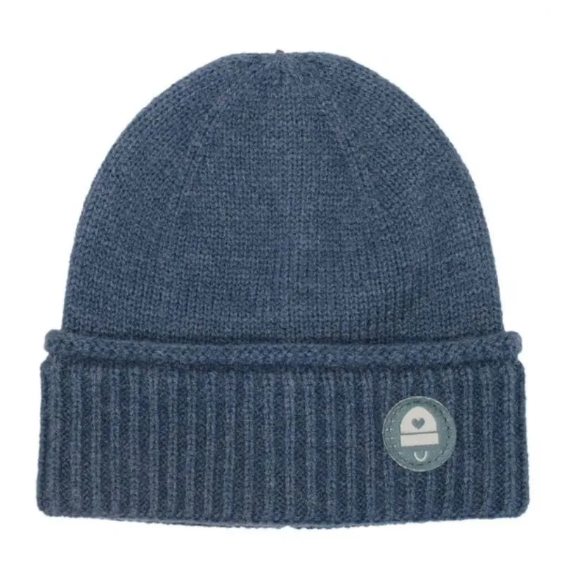 My First Knit Hat