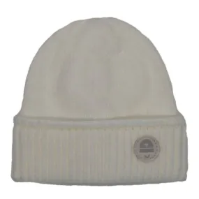 My First Knit Hat