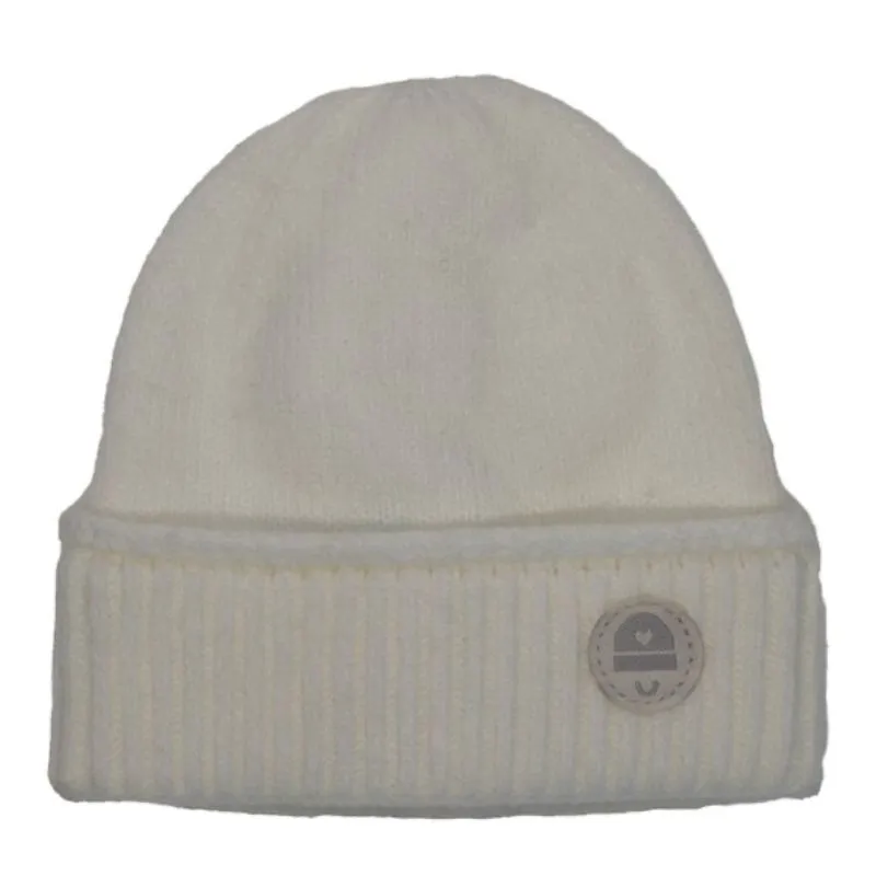 My First Knit Hat