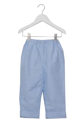 Noah Trousers