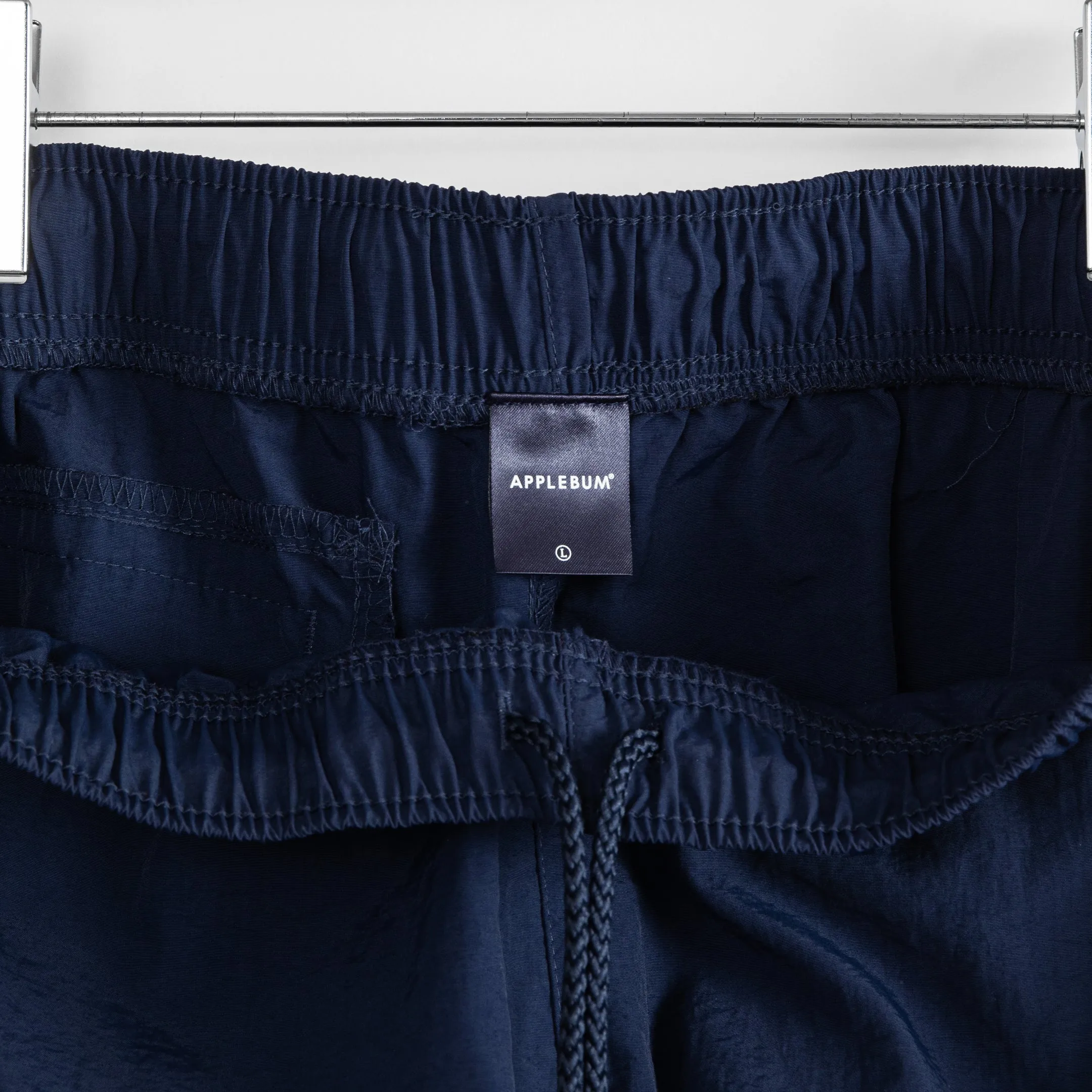 Nylon Training Pants / 2410802