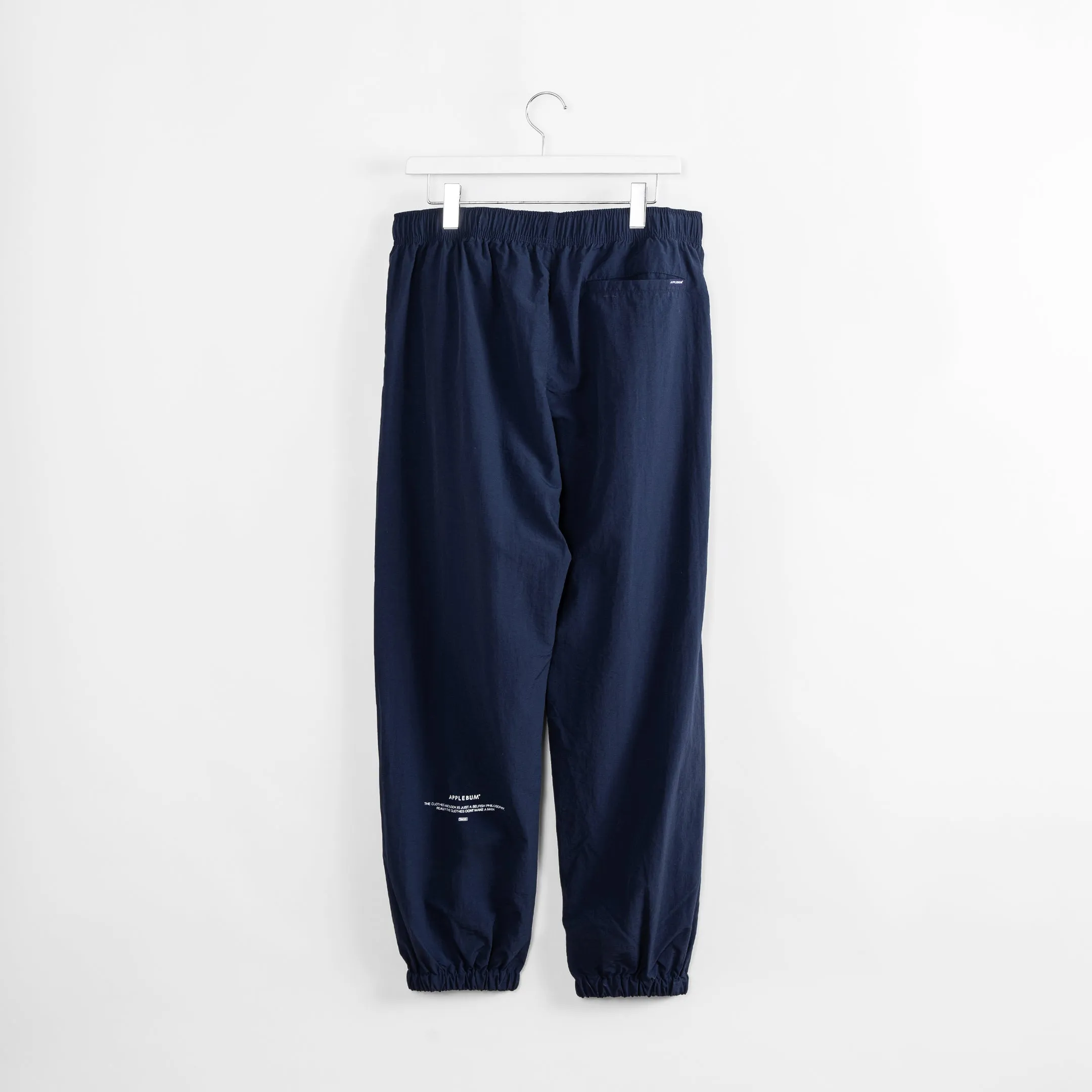 Nylon Training Pants / 2410802